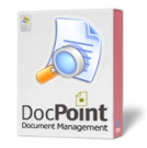 docpoint_box_english_small